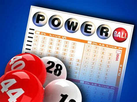 powerball results 2016